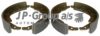 JP GROUP 8163900510 Brake Shoe Set